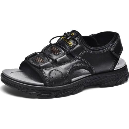 YOZIHAYL Men's Slip-ons