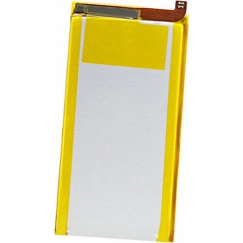 Ansheng Motorola Moto Z Play Batteries