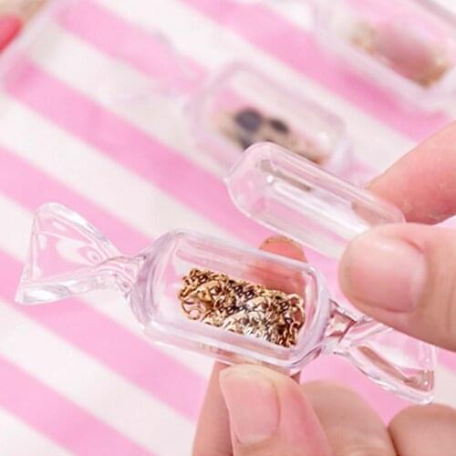 Ожерелья BUBM China At AliExpress