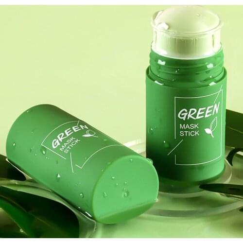 Guoxi Concealers