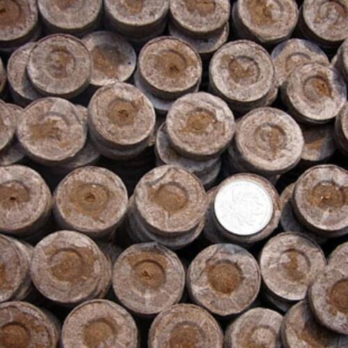 IFAYRL Garden Furniture