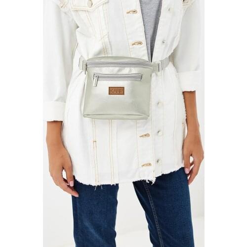 KARP Faux Leather Bags For Women