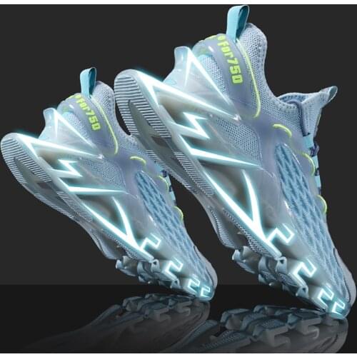 Men shoes Sneakers Male tenis Luxury shoes Mens casual Shoes Trainer Race off white Shoes fashion loafers running Shoes for men