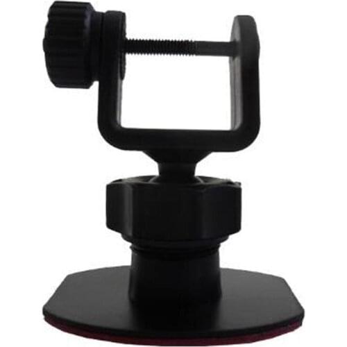 MINI GPS Driving Recorder Holder 3M Paste Car Camera Sticky Mount Base Part Piece Auto Bracket for Car Windshield GS1000 5E5 5F5