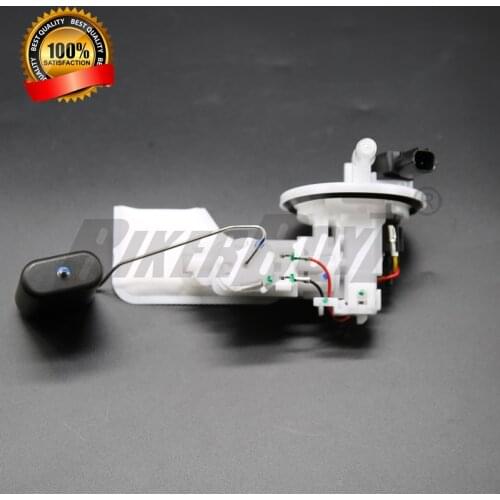 OEM 1PA-E3907-00 Motorcycle Electric gasoline Gasoline Fuel pump for pumping motor assembly Petrol powered VIXION(2012), FZ150