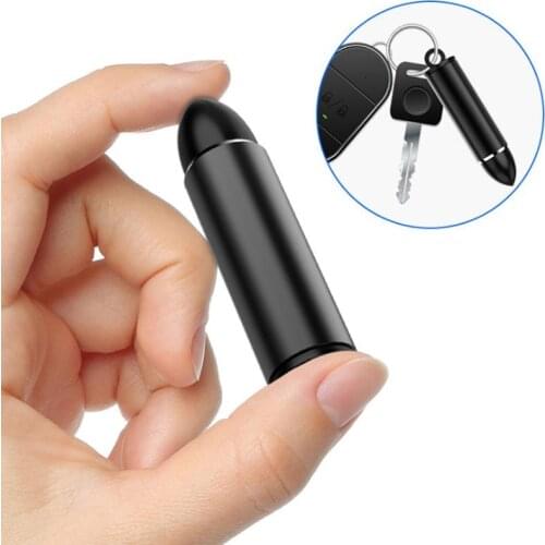 Portable 3 In 1 Magnetic Cable plug box Charging Mobile Phone Adapters Converters Microusb Head cord plugs Organization storage