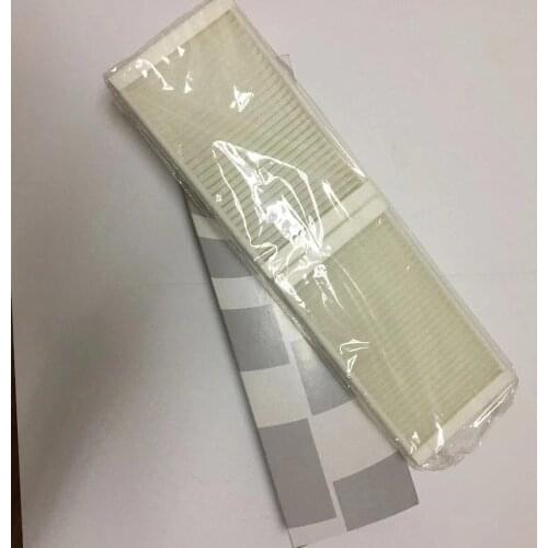 Cabin Filter Set for BMW x3 F25 F26 Engine n20 n47 n52 N55 64119237159