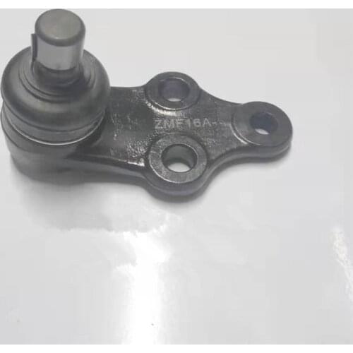 Lower arm ball joint for ZOTYE SR9 T700 Domy X7