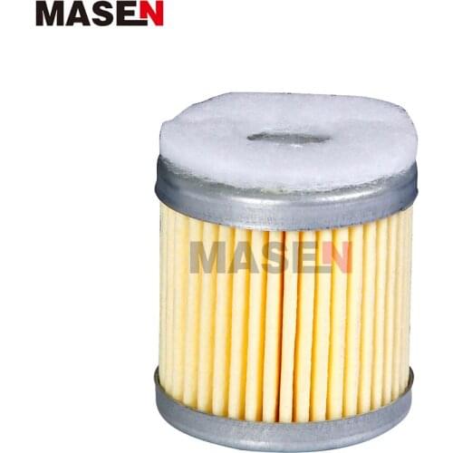 Air Filter 909518 MANN-FILTER C 44 for Becker Pump T4.40DV VT4.40DSK