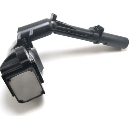 2749061400 New Ignition Coil Ignition System for Mercedes-Benz W212 W213 E200 E250 A207 C207 S212 M 274 Engine 2749060600