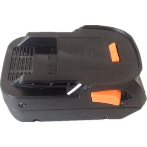 Power tool battery,AEG 18C,6000mAh,AC840083,L1815R,L1830R,BFL18,BHO18,BKS18,BMS18C,BS18C,BSB18STX,BSS18C,BST18X,BUS18