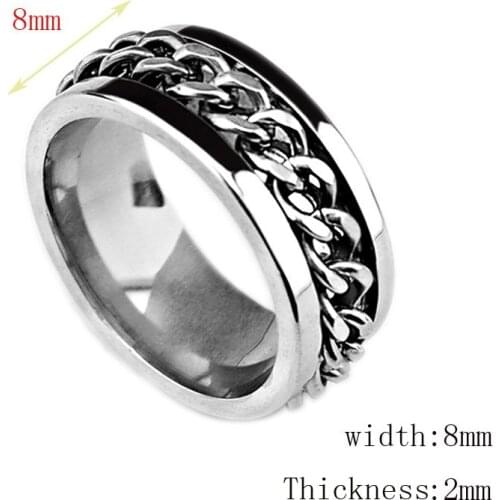 Doreenfifi Jewelry For Men
