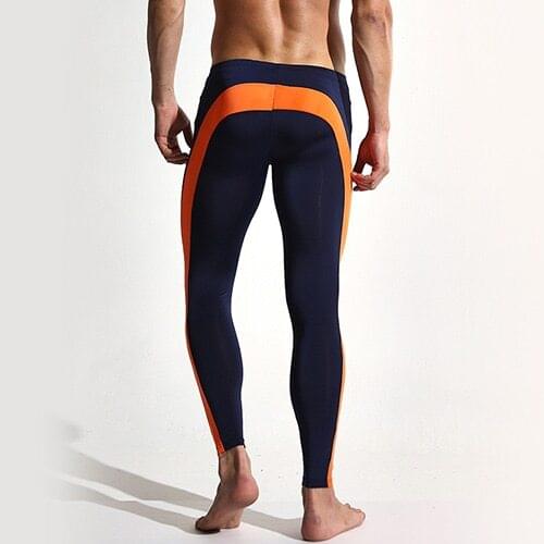 EUSSIEINQ Jogging Pants