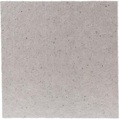 5.1"x 5.1" Microwave Oven Mica Sheets 2 Pcs Repairing Accessory Plates Sheets