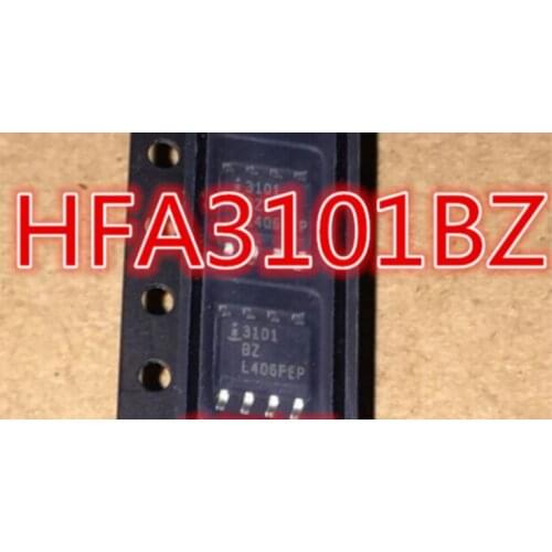 HFA3101BZ PQ1CZ21H MC145572FN A1439