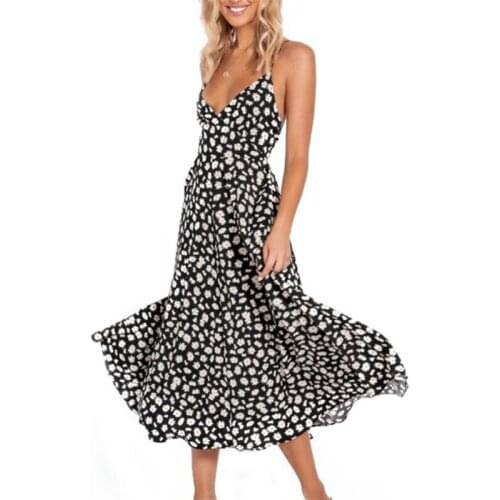 Lamuusaa Women's Dresses