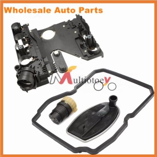 Контрольные клапаны Multiotoey China At AliExpress