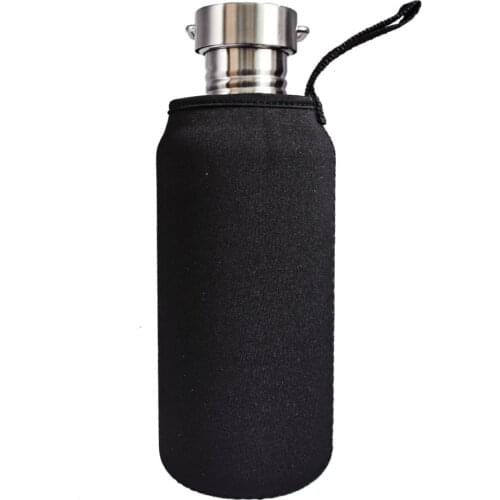MYBLUE Water Bottles