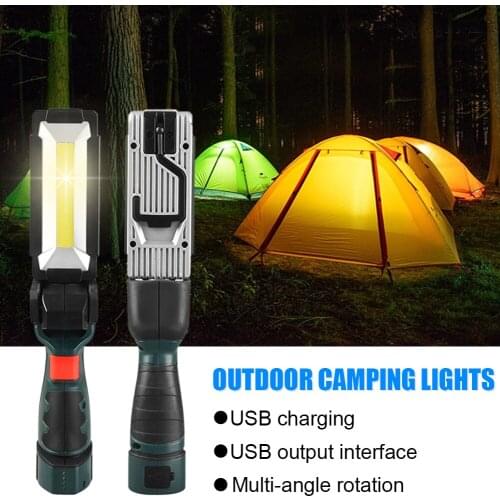 Ручные фонари ["None"," "] China At AliExpress