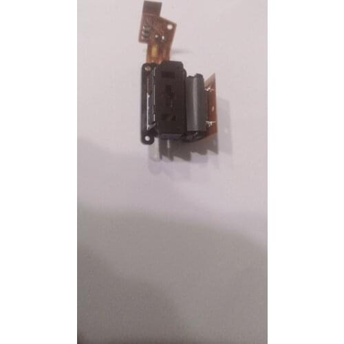 Original D60 AF CCD For Nikon D60