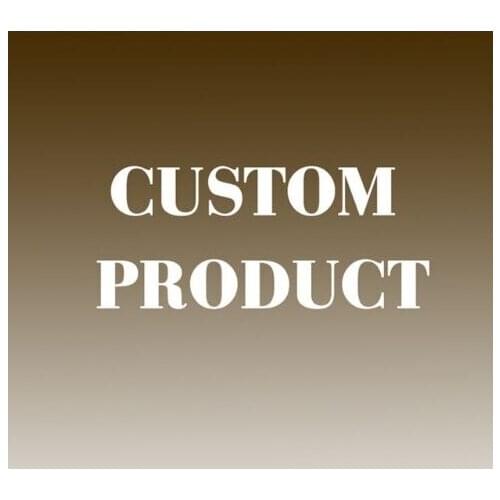 Ночники PDYGYT China At AliExpress