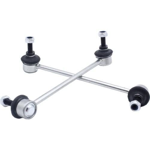 Durable Sway Stabilizer Bar Link for MERCEDES A-CLASSE W168 A160 683200389