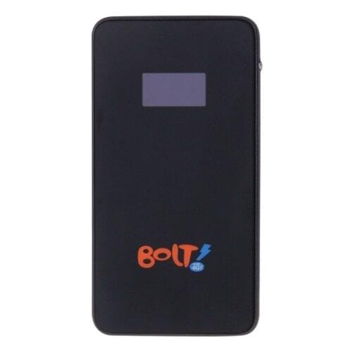 Unlocked Huawei E5578 FDD1800/2100Mhz TDD2300Mhz 4G Router Wifi Pocket Modem Router