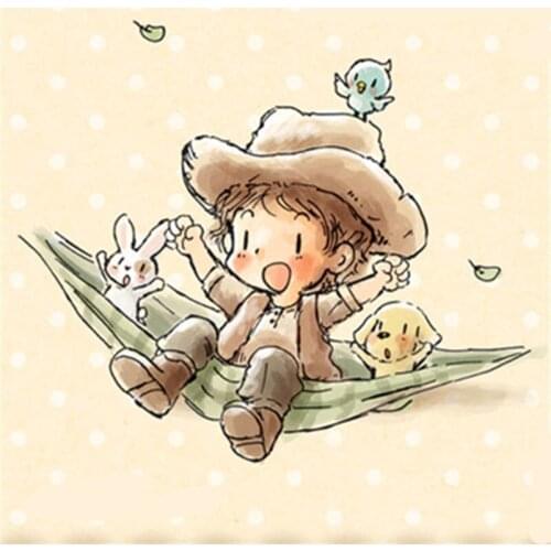 Rubber Silicone Clear Stamps for Scrapbooking Tampons Transparents Seal Background Stamp Card Making Diy boy