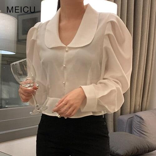 CMAZ Shirts For Women