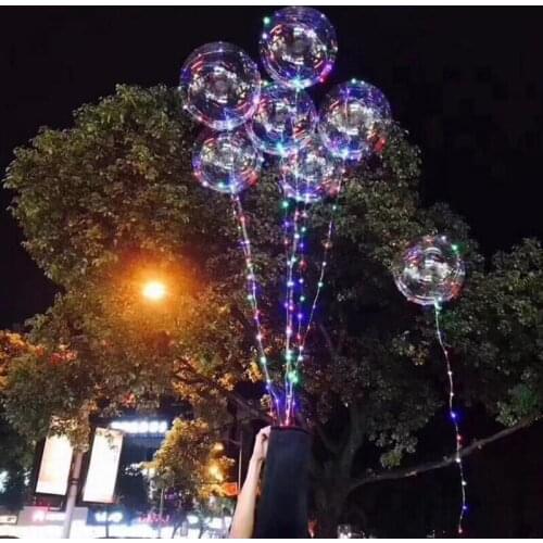 Игровые мячи SZJUYI China At AliExpress