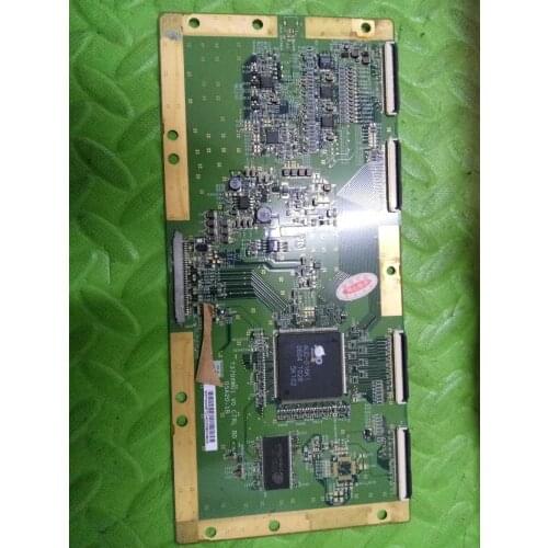 T370XW01 V0 CTRL BD 05A20-1B Logic board LCD Board for connect with T-CON connect board