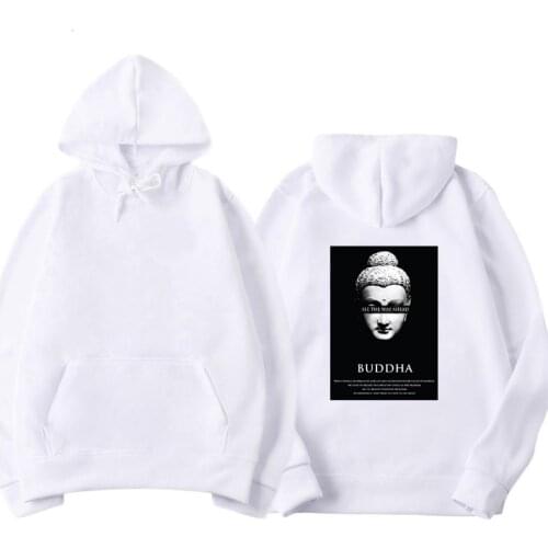 Autumn Fashion Hoodie Pullover Hip hop Solid Pink Black Hooded Hoody Men/women Harajuku Hoodies Sweatshirts Casual jacket