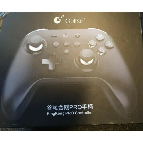 Игровые приставки TQGGWX China At AliExpress