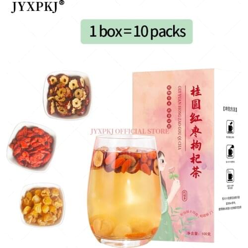 Women Health Care Detox Tea Warming Womb Tea Natural Herbal Cleansing Uterus Tea Lrregular Menstruation Detox And Beauty Tea