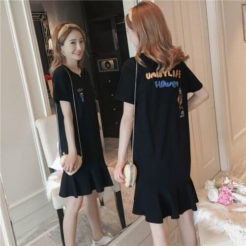 CMAZ Blouses For Women