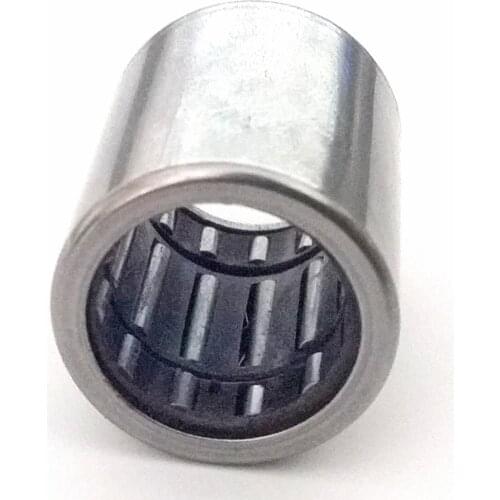 1pcs MOCHU HFL1626 HFL 1626 16X22X26 HFL142026 One Way Needle Bearing Clutch Needle roller bearings