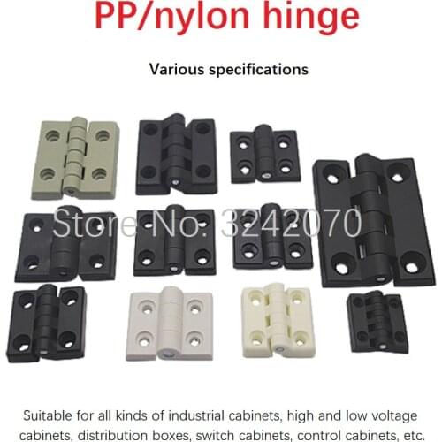 Frameless Balcony Window Hinge, Double Folding Window Stainless Steel Hinge Glass Door and Window Shaft