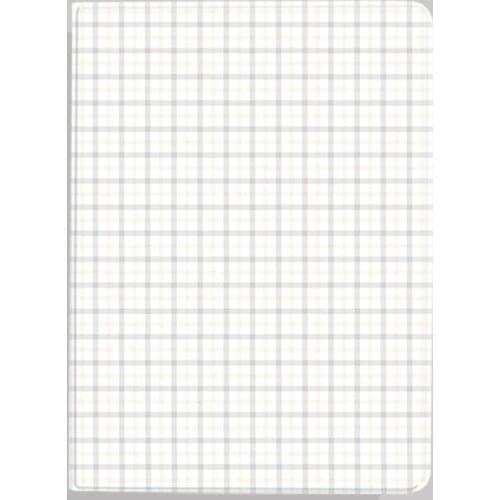 For Ipad Pro 12 9 11 Air 3 4 Case 2020 Fairy Lattice Protective Shell with Pen Slot Anti-fall Cartoon Silicone Cute