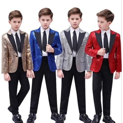 Carnival Costumes For Kids Cosyly China