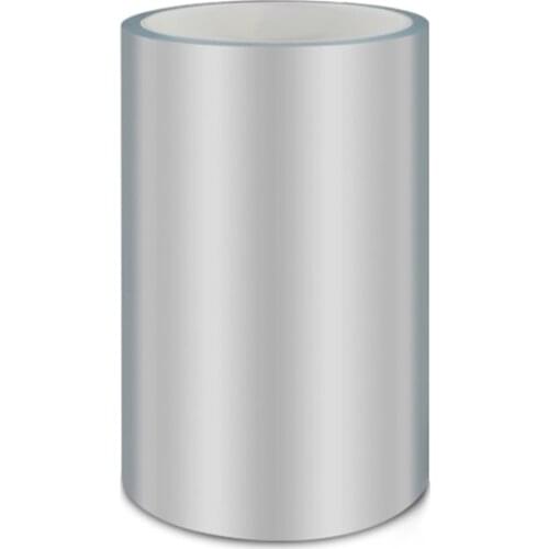 Car Door Protector Multi-function Adhesive Protective Film Nano Tape Door Sill Protector car styling