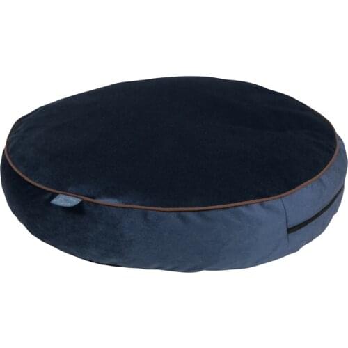 Olnira Delicate Camel Cat Dog Bed