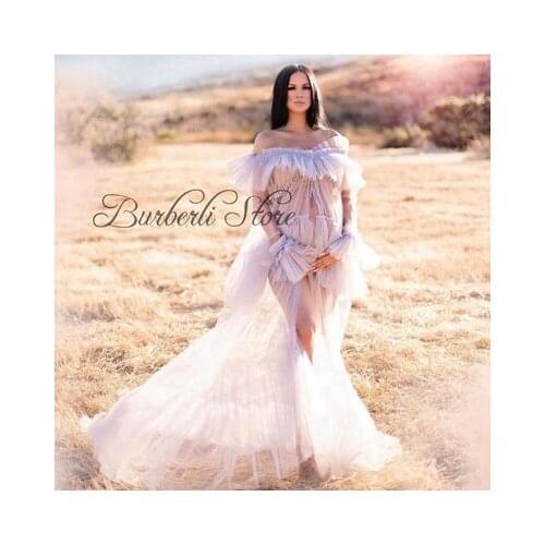 Летние платья с открытыми плечами WDPL China At AliExpress