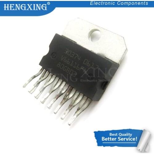 1pcs/lot 30358 30373 30374 ZIP-15 In Stock