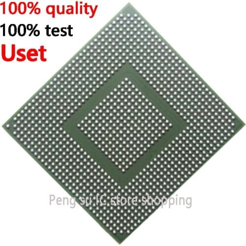 100% test very good product X02056 010 X02056 011 X02056 012 X810480 001 X810480 002 X810480 003 BGA Chipset