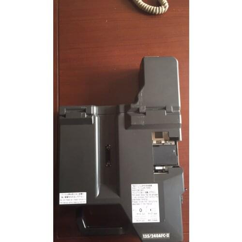 135/240 AFC II Noritsu minilab part,used