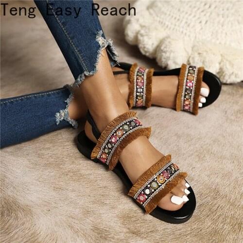 Womens Shoes, Womens Sandals Open Toe 2021