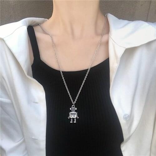 Abay Children's Pendants