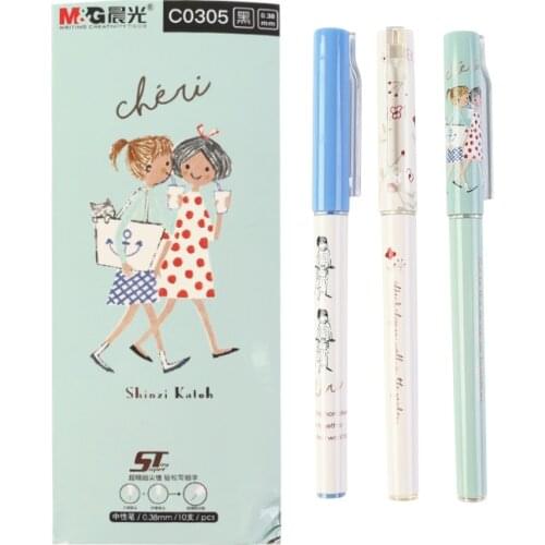 Пластиковые ручки AbqA China At AliExpress