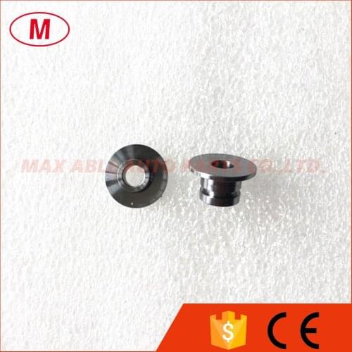 GT17/GT20/GT22/GT25 Turbo Thrust Collar &Spacer for Turbo rebuild kits/ Turbocharger Parts Repair kits