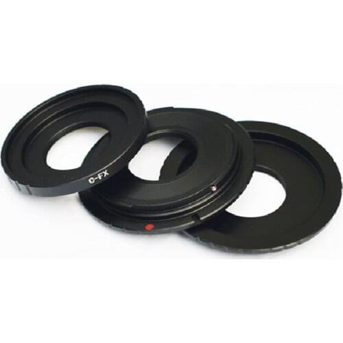 Microscope Astronomical Telescope C Port for Canon for Nikon for Sony for Panasonic SLR Mirrorless Camera for All C Port